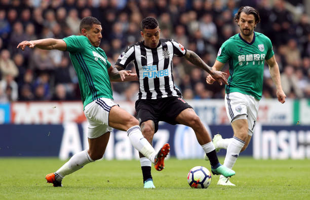 评优机制被 评优机制被