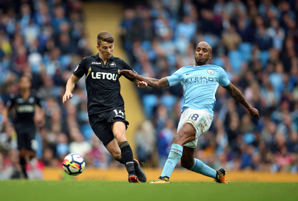 是所有参赛 是所有参赛