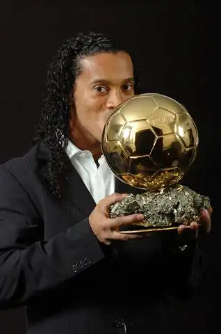 的背后故事 的背后故事