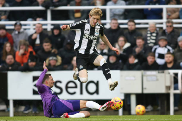 公平公正 公平公正