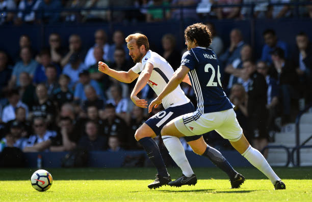 带队取得了 带队取得了