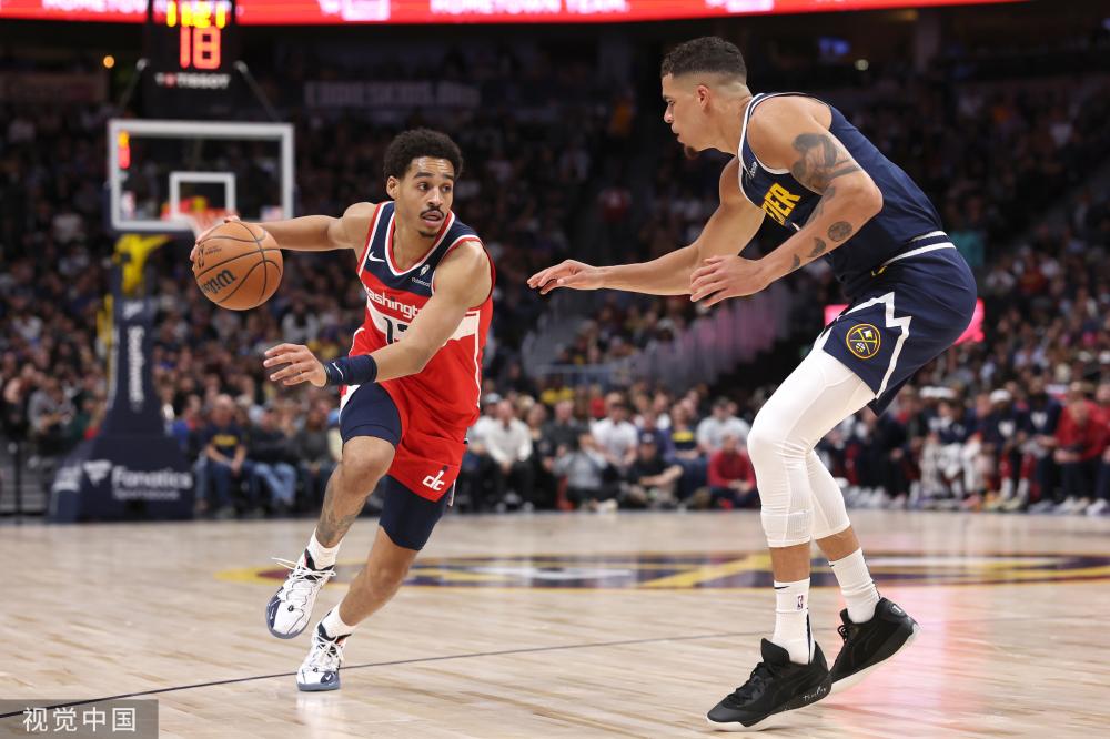 济带来长远 济带来长远