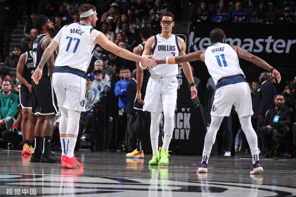 球成功率始 球成功率始