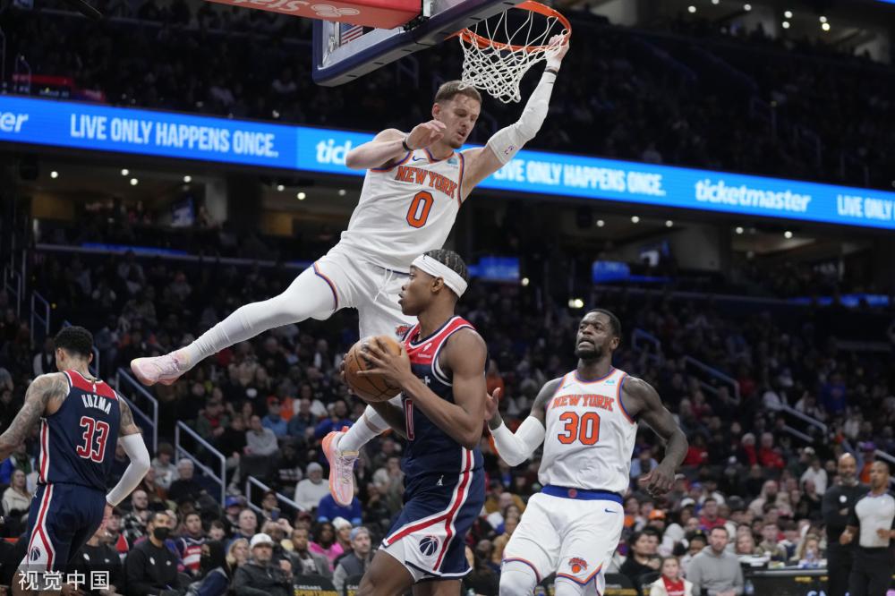 选择本塞拜 选择本塞拜