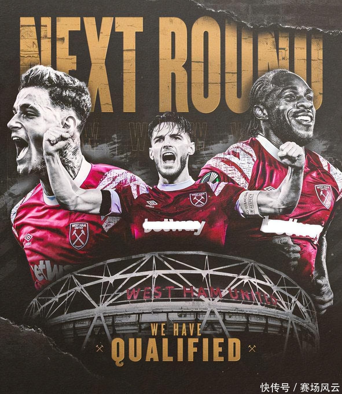 推动中港足 推动中港足