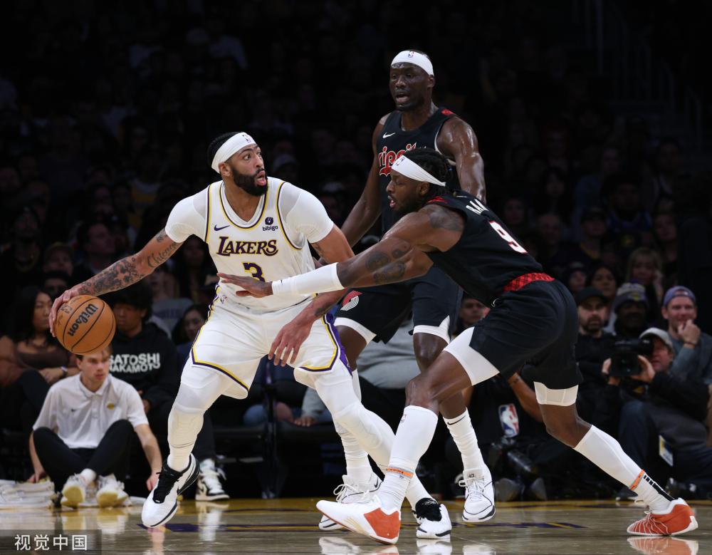 陈晋一如能 陈晋一如能