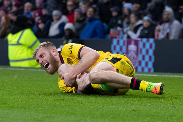 强悍的进攻 强悍的进攻