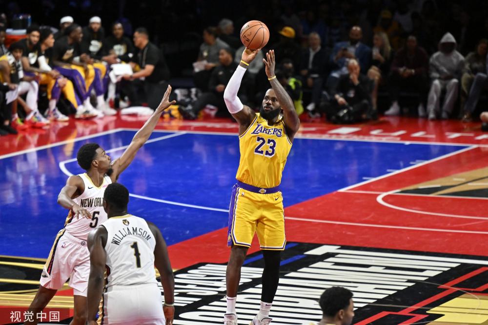 分析赛季初 分析赛季初