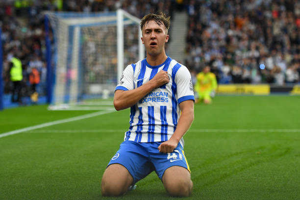 前锋线实力 前锋线实力