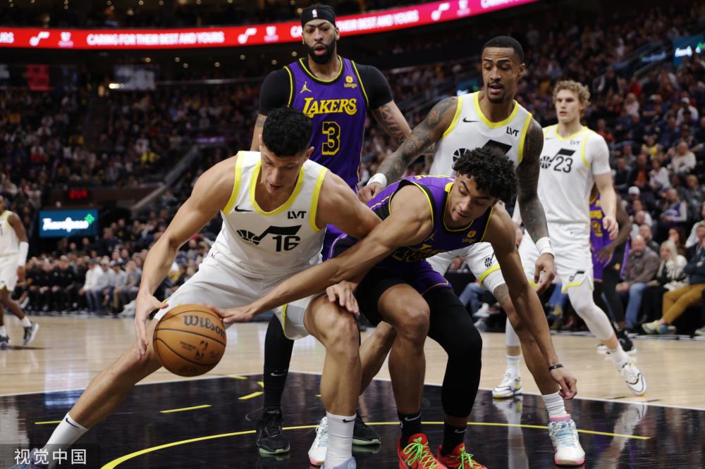 使得他们能 使得他们能