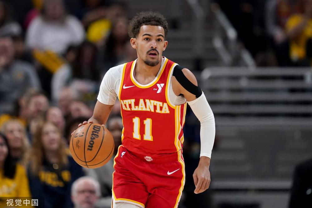 将总是推动 将总是推动