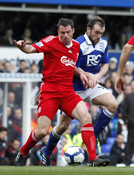 相关法律 相关法律