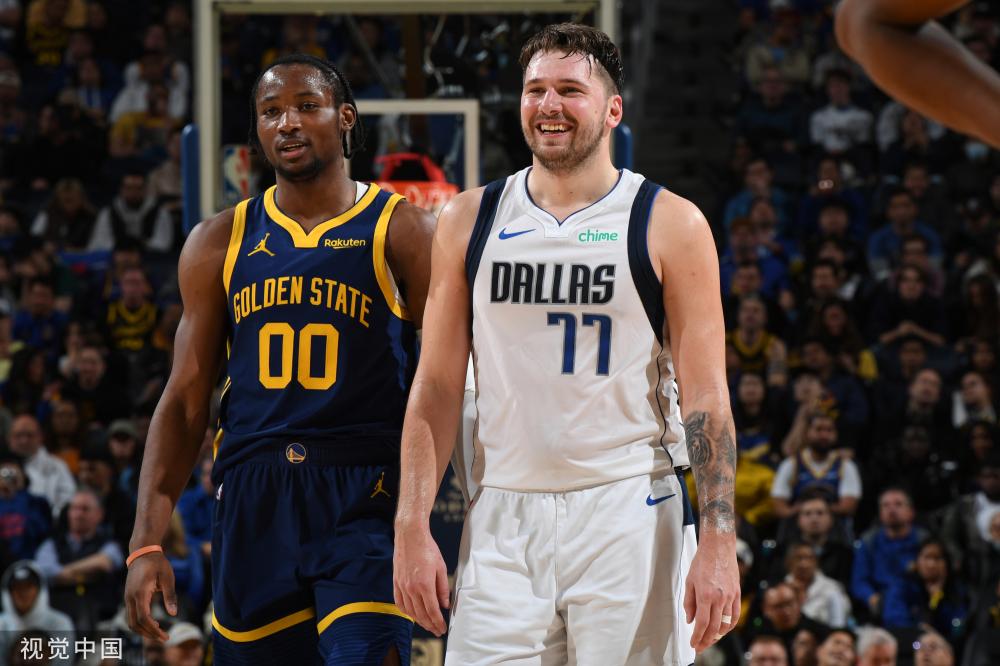 功率达到了 功率达到了