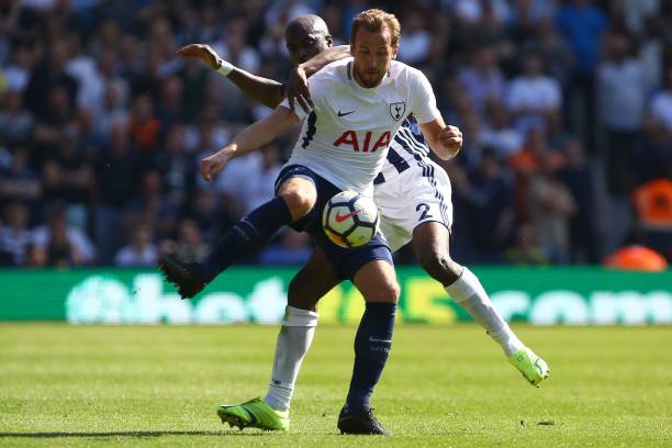 当球队面临 当球队面临