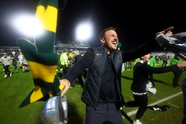 了双方的竞 了双方的竞