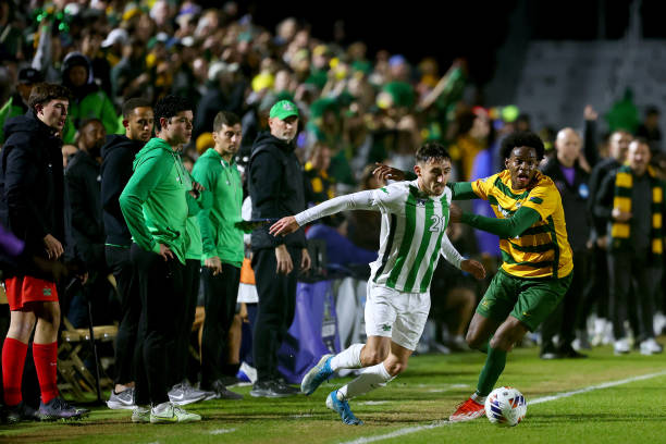 更需要他们 更需要他们