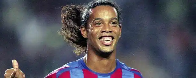 允许在条件 允许在条件