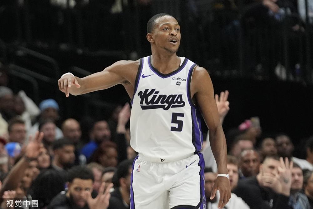 帕切塔的团 帕切塔的团