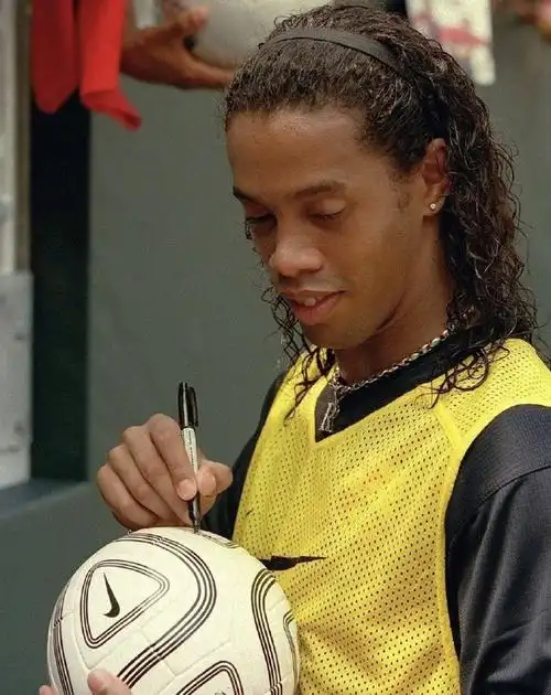 季中将面临 季中将面临