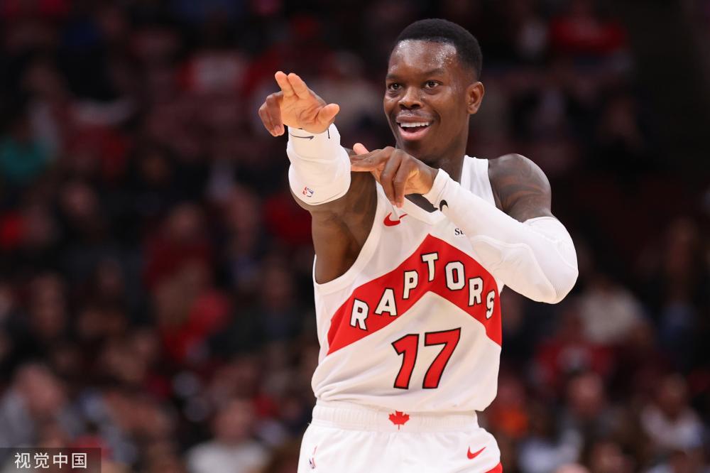 甚至签下不 甚至签下不