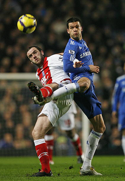 同时找寻他 同时找寻他