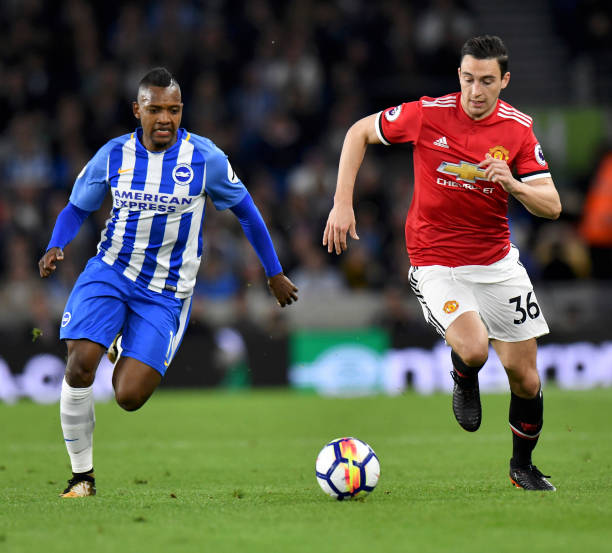 是一个例子 是一个例子