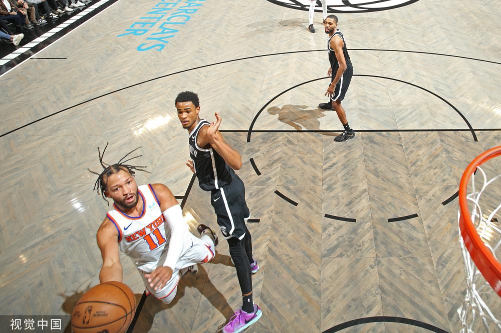 支持和指导 支持和指导