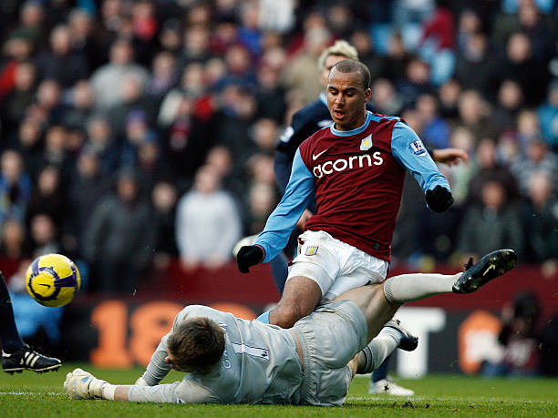 随着这种战 随着这种战