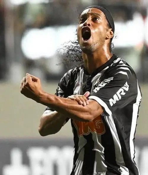 亚马尔都能 亚马尔都能