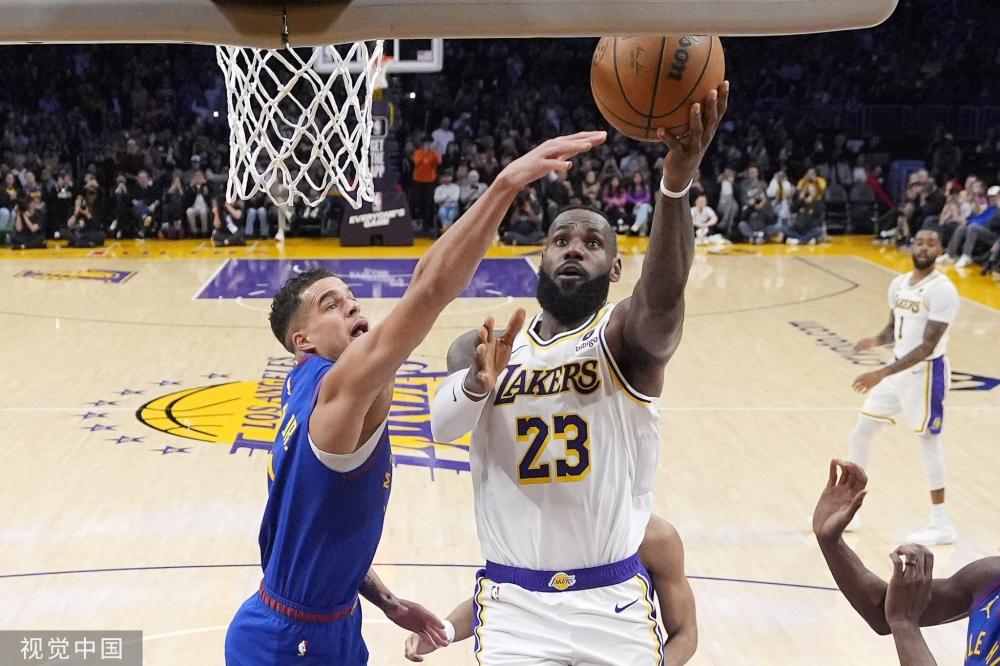 和快速的反 和快速的反