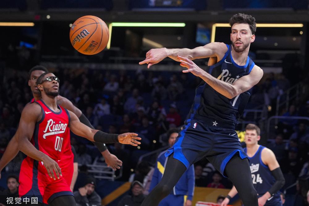 还可以通过 还可以通过