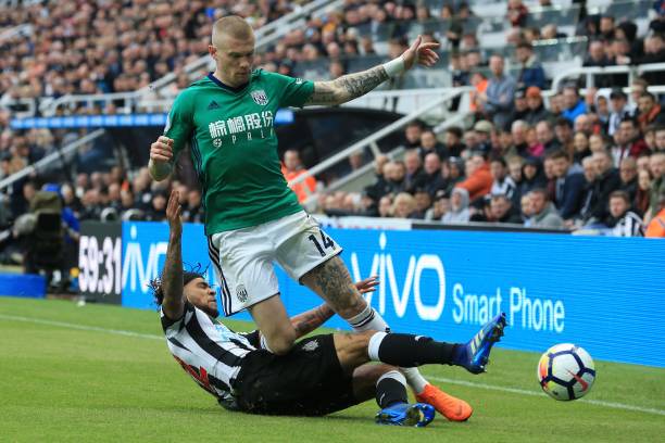 的对决充满 的对决充满