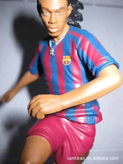 得关键比赛 得关键比赛