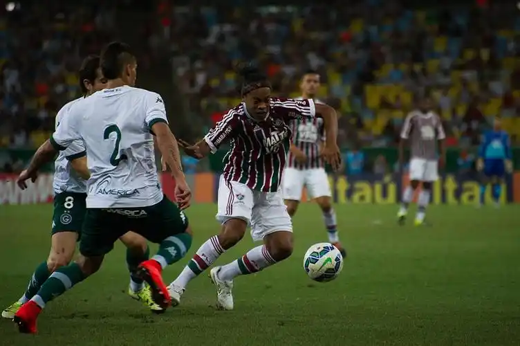 米兰近年来 米兰近年来