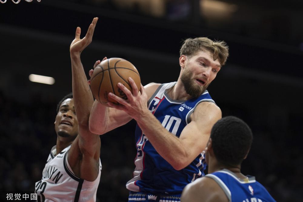 的新星之一 的新星之一