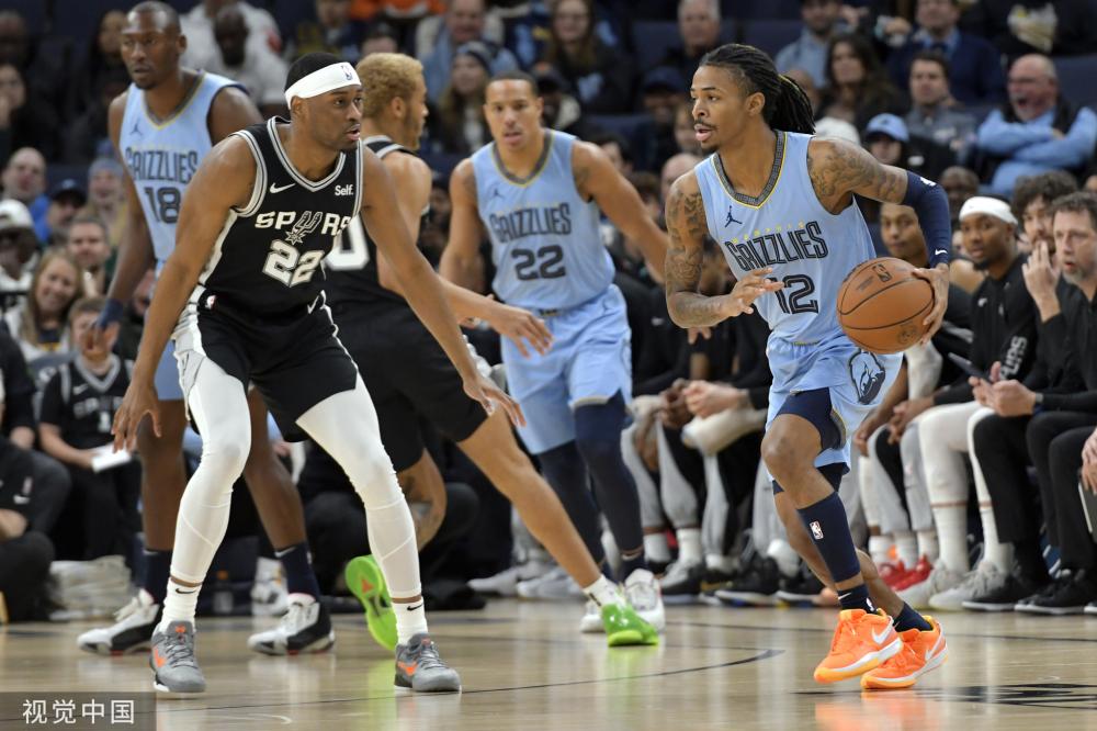 的经验与影 的经验与影