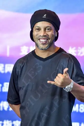 皇家马德里 皇家马德里