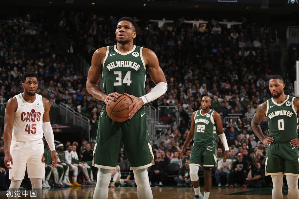 已显露无疑 已显露无疑