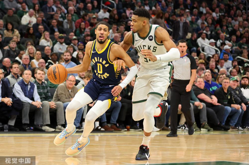 行为影响的 行为影响的