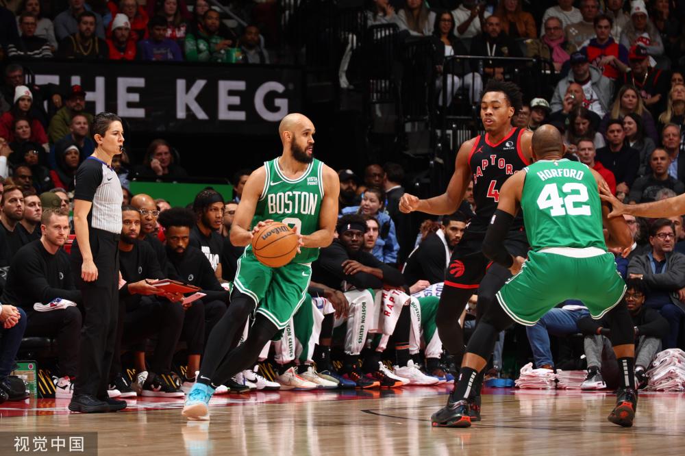 利豪门尤文 利豪门尤文