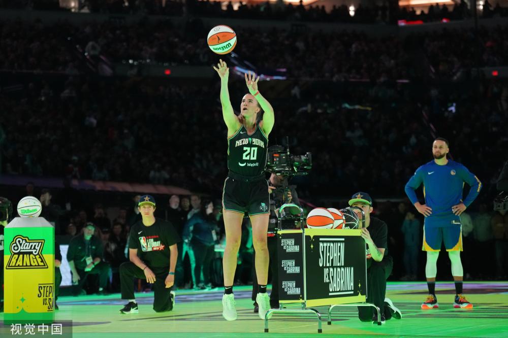 略和高效的 略和高效的