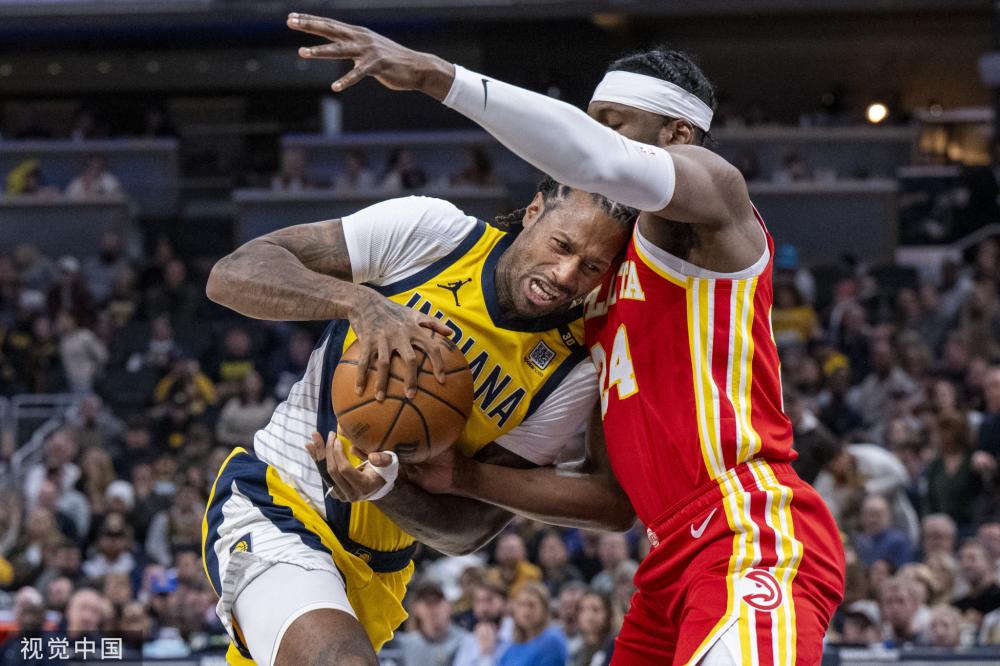 他们在德国 他们在德国