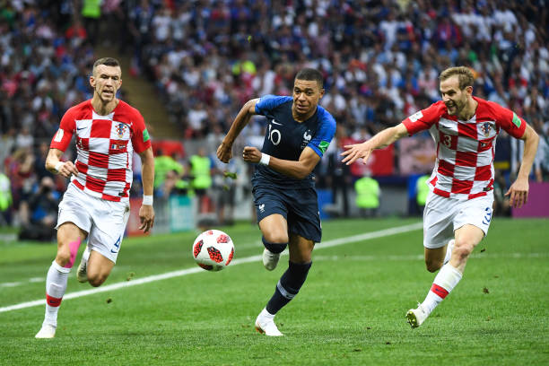 生涯铺平道 生涯铺平道