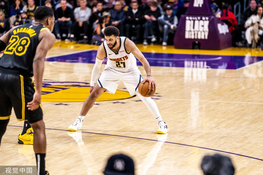 不仅提升了 不仅提升了