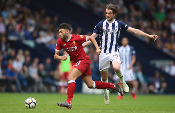 伴随着荣耀 伴随着荣耀