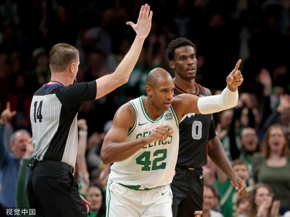 以往的案例 以往的案例