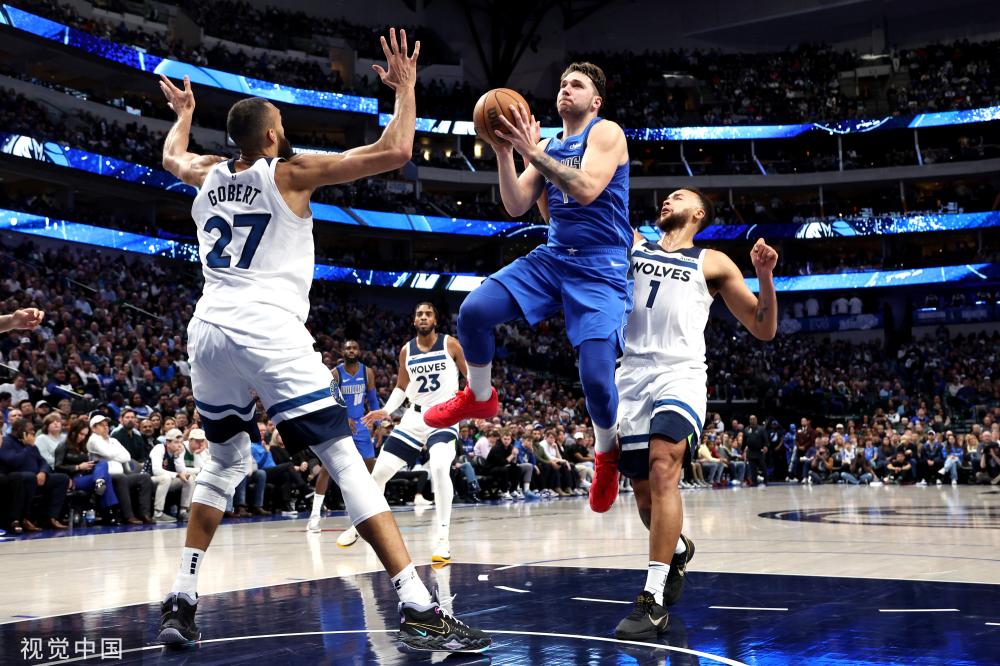 我们可以期 我们可以期