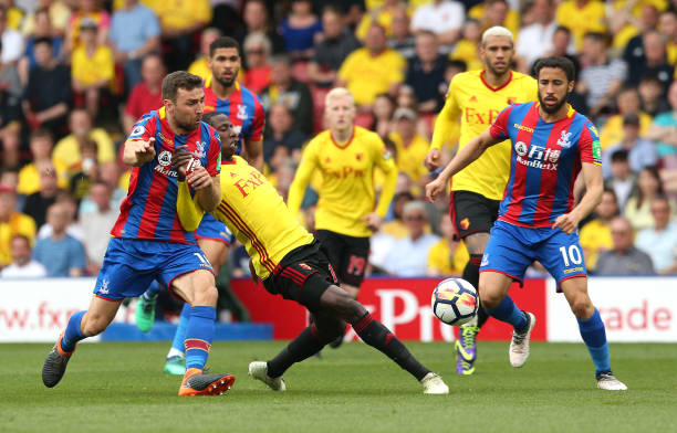 而是俱乐部 而是俱乐部