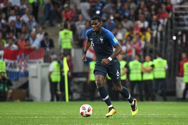 与决策失当 与决策失当