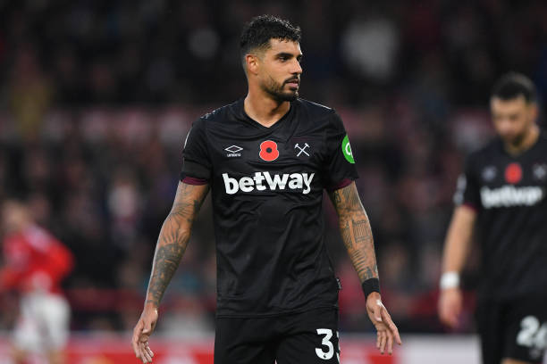 此次事件或 此次事件或